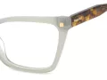 Polaroid Lunettes de Vue PLD D520 1ED