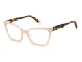 Polaroid Lunettes de Vue PLD D520 35J