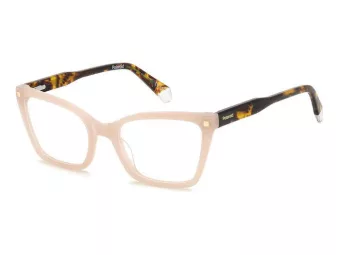 Polaroid Lunettes de Vue PLD D520 35J