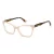 Polaroid Lunettes de Vue PLD D520 35J