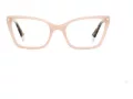 Polaroid Lunettes de Vue PLD D520 35J