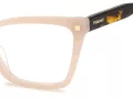 Polaroid Lunettes de Vue PLD D520 35J