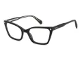 Polaroid Lunettes de Vue PLD D520 807