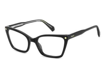Polaroid Lunettes de Vue PLD D520 807