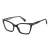 Polaroid Lunettes de Vue PLD D520 807