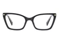 Polaroid Lunettes de Vue PLD D520 807