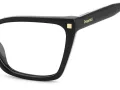 Polaroid Lunettes de Vue PLD D520 807