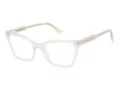 Polaroid Lunettes de Vue PLD D520 KB7