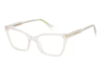 Polaroid Lunettes de Vue PLD D520 KB7