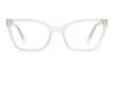 Polaroid Lunettes de Vue PLD D520 KB7