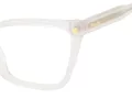 Polaroid Lunettes de Vue PLD D520 KB7
