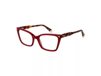 Polaroid Lunettes de Vue PLD D520 LHF