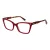 Polaroid Lunettes de Vue PLD D520 LHF