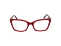 Polaroid Lunettes de Vue PLD D520 LHF