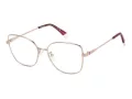 Polaroid Lunettes de Vue PLD D521/G 35J