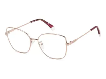 Polaroid Lunettes de Vue PLD D521/G 35J