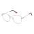Polaroid Lunettes de Vue PLD D521/G 35J