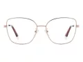 Polaroid Lunettes de Vue PLD D521/G 35J