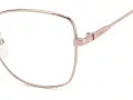 Polaroid Lunettes de Vue PLD D521/G 35J