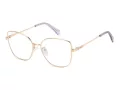 Polaroid Lunettes de Vue PLD D521/G DDB