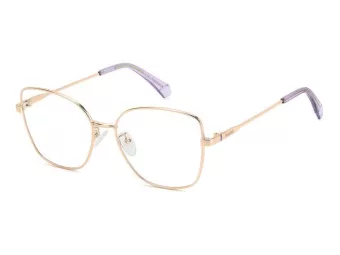 Polaroid Lunettes de Vue PLD D521/G DDB