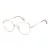 Polaroid Lunettes de Vue PLD D521/G DDB