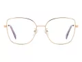 Polaroid Lunettes de Vue PLD D521/G DDB