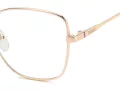 Polaroid Lunettes de Vue PLD D521/G DDB