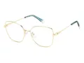 Polaroid Lunettes de Vue PLD D521/G LKS