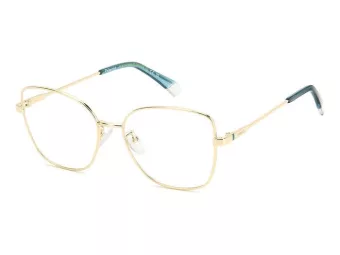 Polaroid Lunettes de Vue PLD D521/G LKS