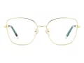 Polaroid Lunettes de Vue PLD D521/G LKS