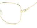 Polaroid Lunettes de Vue PLD D521/G LKS