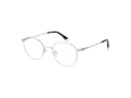 Polaroid Lunettes de Vue PLD D522/G 010