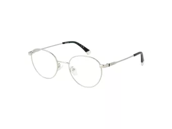 Polaroid Lunettes de Vue PLD D522/G 010