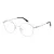 Polaroid Lunettes de Vue PLD D522/G 010