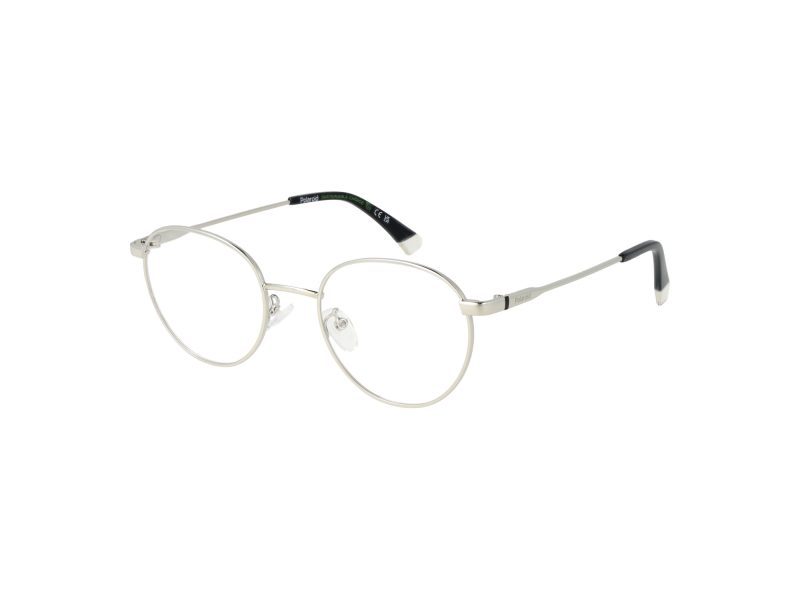 Polaroid Lunettes de Vue PLD D522/G 010