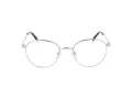 Polaroid Lunettes de Vue PLD D522/G 010