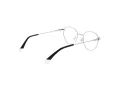 Polaroid Lunettes de Vue PLD D522/G 010