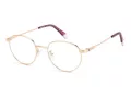 Polaroid Lunettes de Vue PLD D522/G DDB