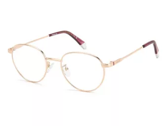 Polaroid Lunettes de Vue PLD D522/G DDB