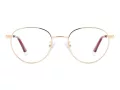 Polaroid Lunettes de Vue PLD D522/G DDB