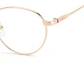 Polaroid Lunettes de Vue PLD D522/G DDB