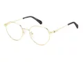 Polaroid Lunettes de Vue PLD D522/G J5G
