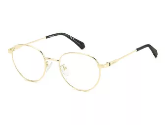 Polaroid Lunettes de Vue PLD D522/G J5G