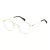 Polaroid Lunettes de Vue PLD D522/G J5G