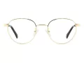 Polaroid Lunettes de Vue PLD D522/G J5G
