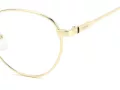 Polaroid Lunettes de Vue PLD D522/G J5G