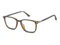 Polaroid Lunettes de Vue PLD D523/G 086