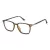 Polaroid Lunettes de Vue PLD D523/G 086