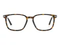 Polaroid Lunettes de Vue PLD D523/G 086